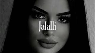 DNDM - Ömer Bükülmezoğlu - Asadov • Deep Music 2022 (JALALLI Mix)