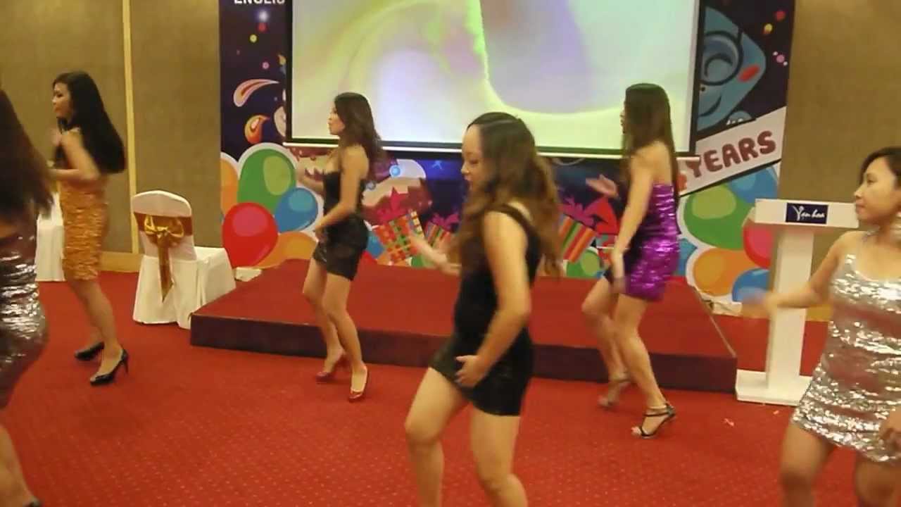 dancing line all levels widesreen tuan nguyen dancing line all levels widesreen tuan nguyen