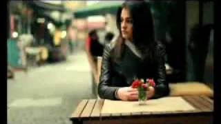 Sinan Özen - Çok Ama Çok Yep Yeni Klip 2010
