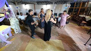 Studio Roska Canli Yayin 21.07.2025