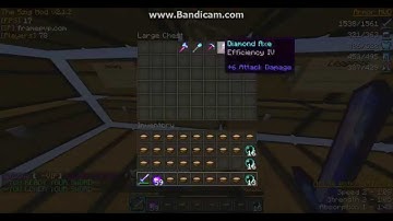 Neonhotdog Bypassing logger