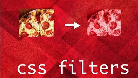 CSS Filters: Reducing background-image contrast