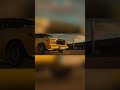 Name a #car for an #edit |  Zhiguli edit