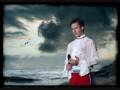 For Vitas Birthday -  2009