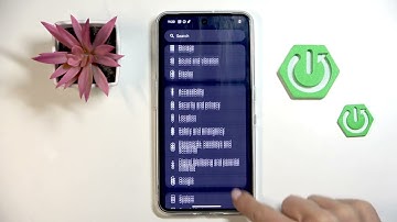 CMF Phone 2 Pro – How to Change Ringtone