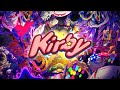 The most epic kirby music of all time vol 1