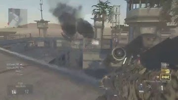 My #SoaRRC #S4 @RedMakn @SoaRKiwiz_ @SoaRGeneral @SoaRWZPA @SoaRLouiee @SoaRGaming