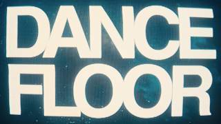 Fox Haynes - Dancefloor Official Music Video