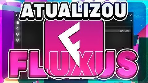 The NEW Roblox Exploit For Windows IS OUT! | No Emulator Ro-Exec | Krampus Roblox Exploit Tutorial