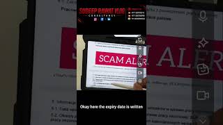 POLAND 🇵🇱 seasonal Work permit Scam alert🚨 ⚠️