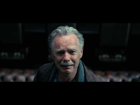 The Raven - Edgar Allan Poe [excerpt from "The Fall of the House of Usher" Ep. 8]