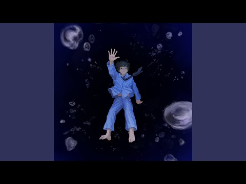 恋する季節 thumbnail