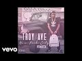 Troy Ave - My Grind (Audio)