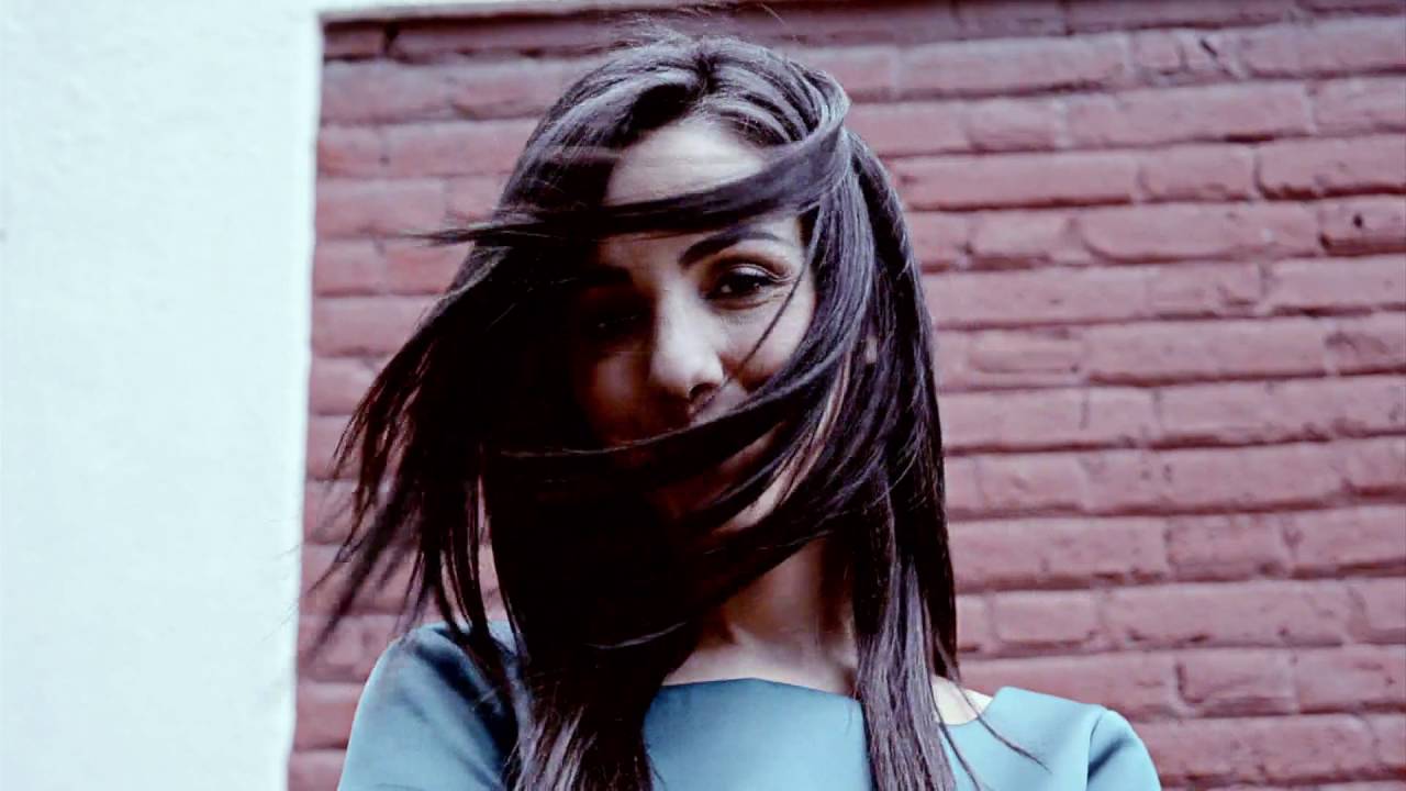 ¡Lo dejarás encantado con estos looks para la primera cita!/ Dress Code