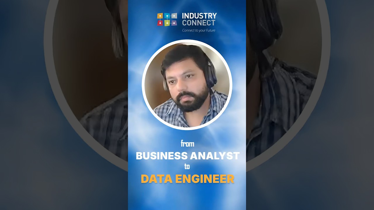 Overcoming Tech Tools Fear: The Blueprint from Baishampayan and MVP Studio