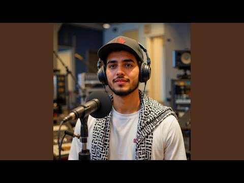 دمت يا أقصى لنا