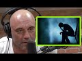 Joe Rogan on Avoiding the Loser Mentality