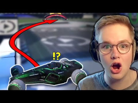 Scrapie Gets Unbeatable WORLD RECORD on PREPATCH ICE....
