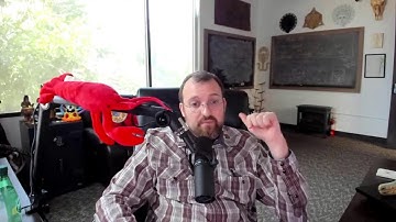 Basho, Input Endorsers, and the Future of Scalability