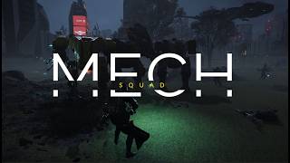 We Ran a Full Mech Squad and It Was Glorious 🤖💥 | Helldivers 2 Exo Experts
