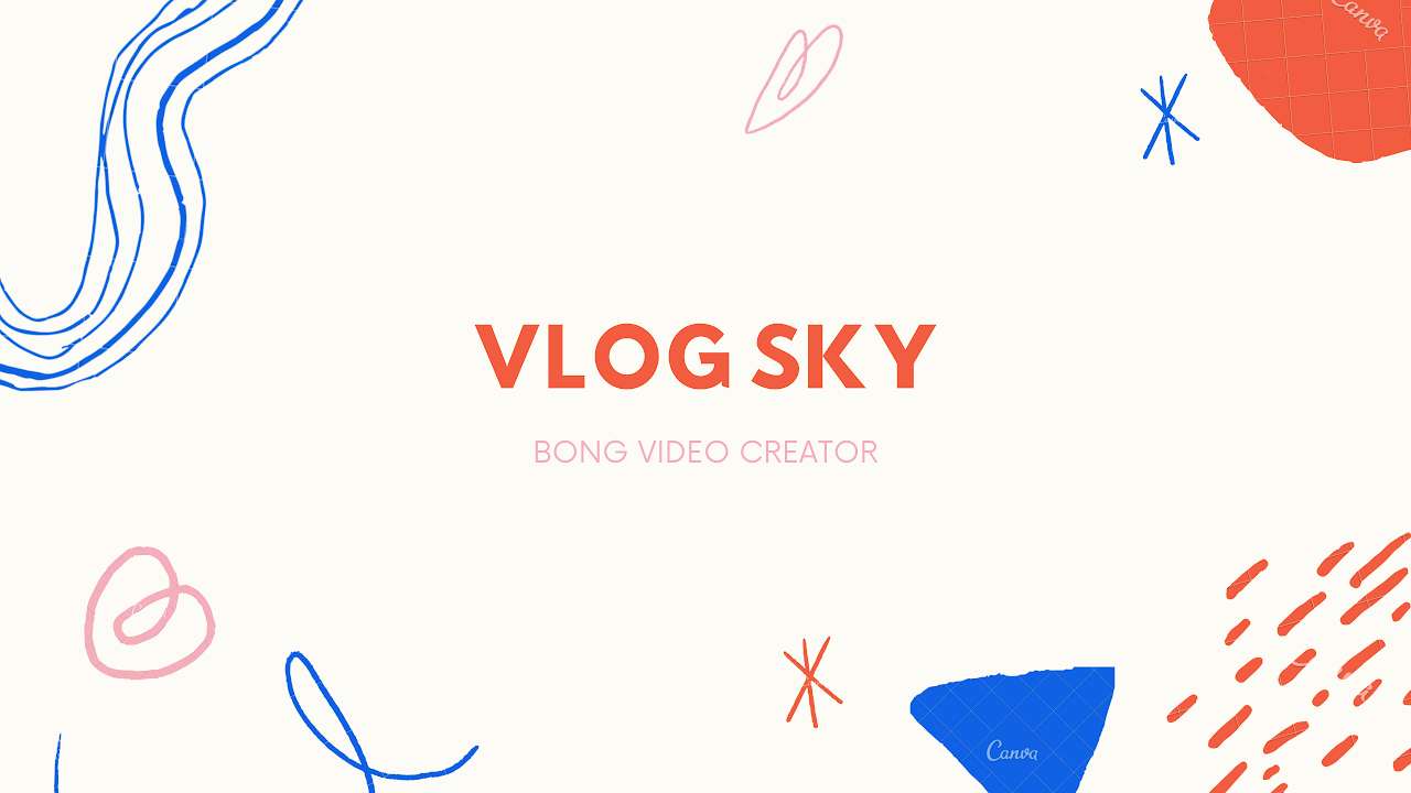 Sky Livestream Sky Livestream