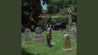 Where The Light Leaves Us - Greyhaven