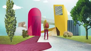 Studying At Inrs My Way Of Changing The World Through Research.