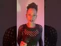 Crocodile Teeth (Skillibeng) 16 bar refix #music #dancehallproduction