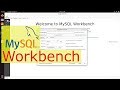How to install mysql workbench on ubuntu 2204