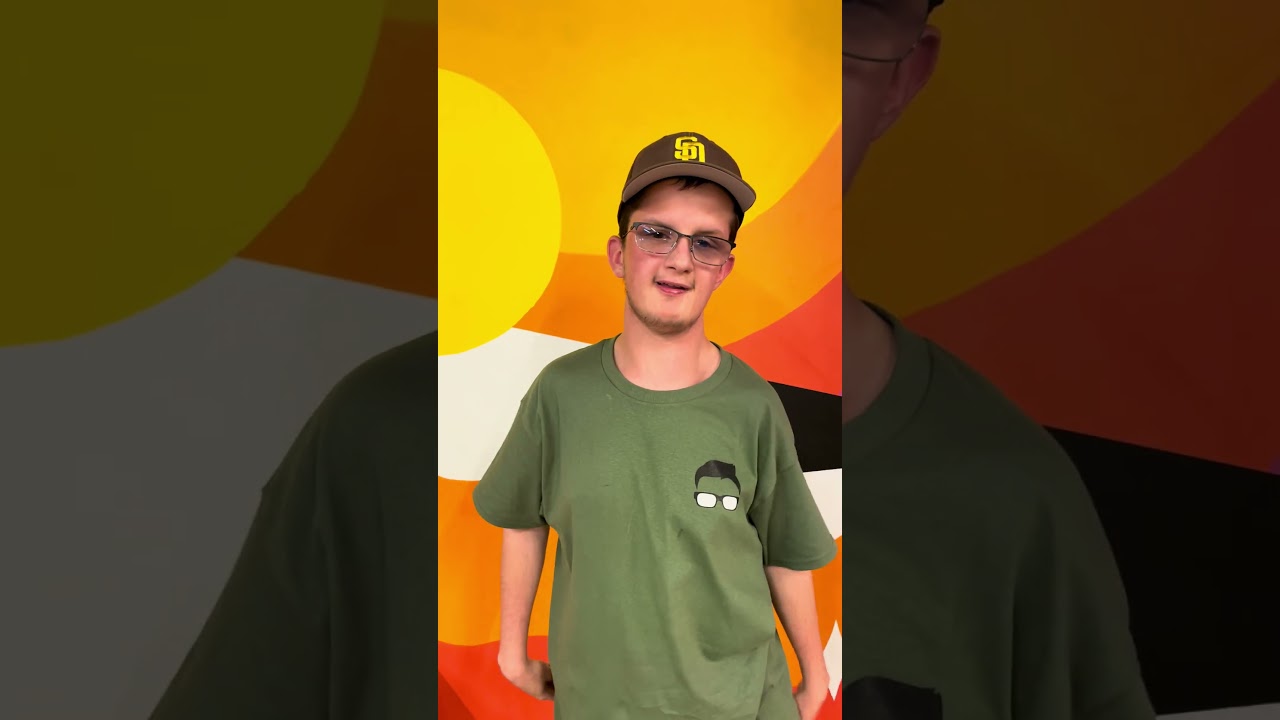 Inclusion fusion new location 