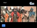 Surat Anfal سورة الانفال غزوة بدر