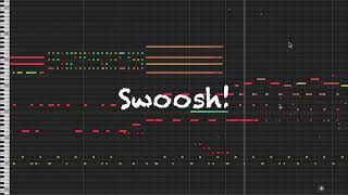 Download Lagu Neon Laser Horizon MP3