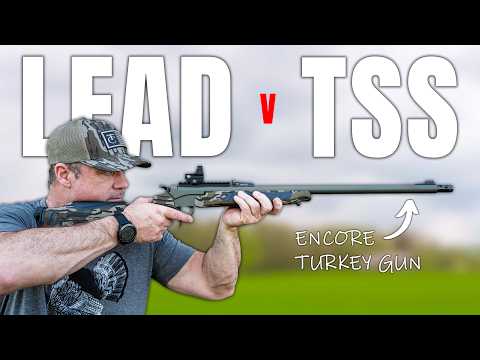 Is TSS Worth the Money?