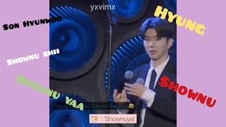 How SHOWKI call each other by their name || ShowKi screenshot 5