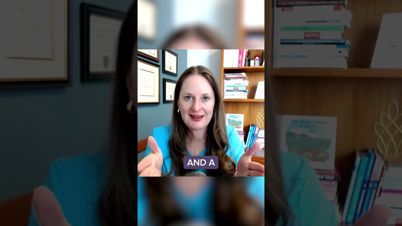 Explained False Pregnancy Results In HCG Testing Pregnancytesting Pregnancytest