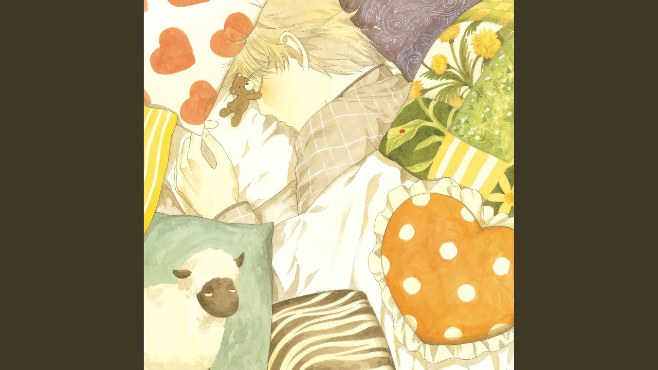 Pillow X Pillow