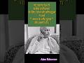 Sardar Vallabhbhai Patel _A short Biography, India's 1st Home minister #ironmanofindia #nationalhero