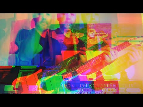 thumbnail img16x9