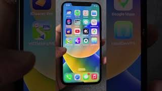 Giải thích và cách gia hạn 7 ngày liên tục cho ứng dụng Dopamine Jailbreak #sidestore #jailbreak