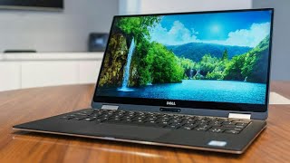 Dell Inspiron 3567 Laptop Unboxing | Review(500k+)