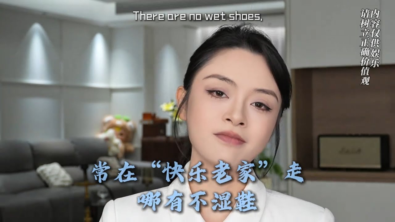 什麽樣的男人對所有異性都有吸引力！