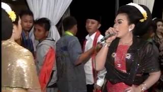 wahyu iromo himalaya,piker keri