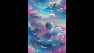 Soft Space screenshot 2