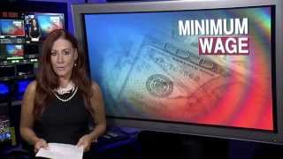 County Report This Week Episode 225 August 15, 2014