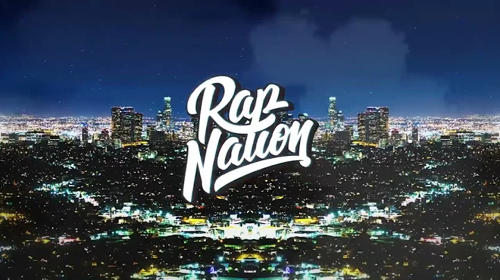 YG - HOLLYWOOD (feat. Shoreline Mafia)