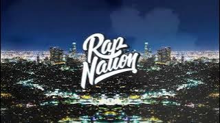 YG - HOLLYWOOD (feat. Shoreline Mafia)