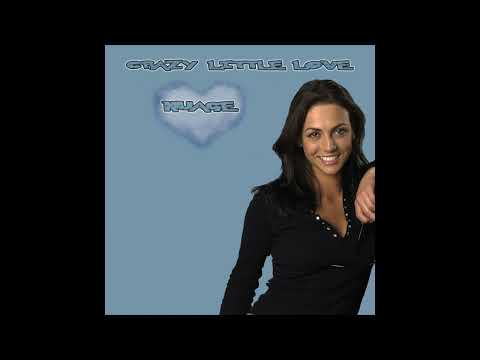 Crazy Little Love by Nuage Reborn Extended Mix