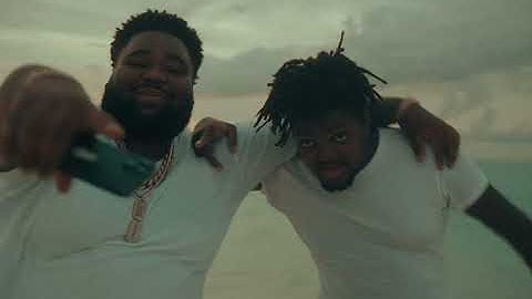 Rod Wave - Passport Junkie (Official Video)