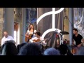 Ana Prada &amp; Los Nuñez - Camalotes Sueltos