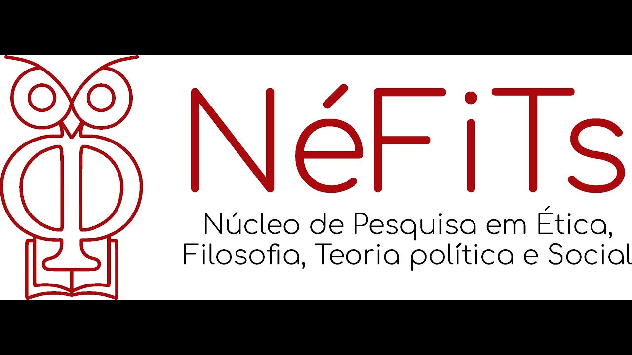 CONVERSAS NÉFITS | Diana Marcela Gomez Correal